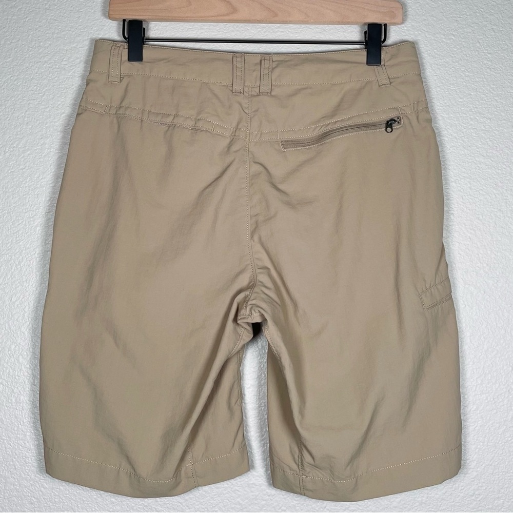 The North Face Men’s Horizon 2.0 Shorts - Picture 3 of 9